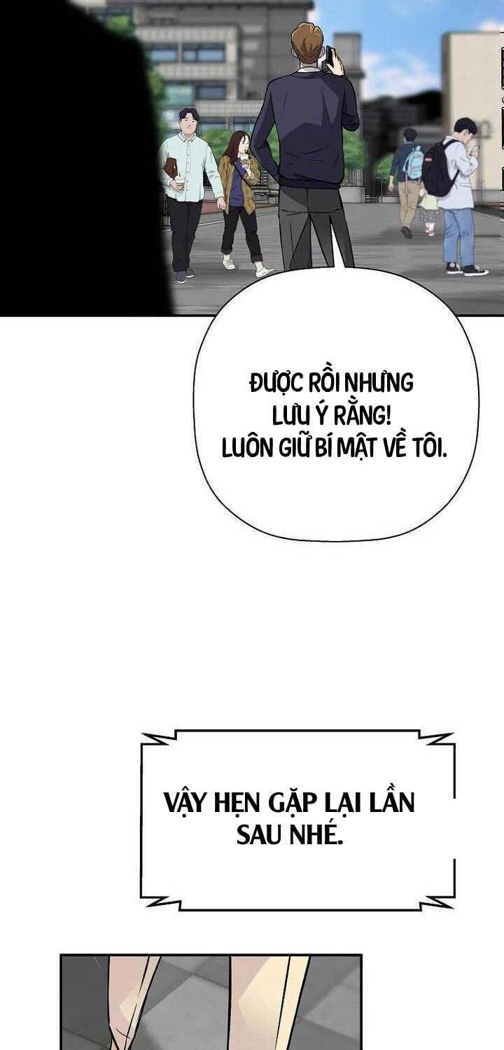 Sự Trở Lại Của Huyền Thoại Chap 141 - Next Chap 142