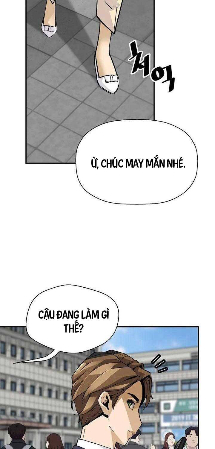 Sự Trở Lại Của Huyền Thoại Chap 141 - Next Chap 142