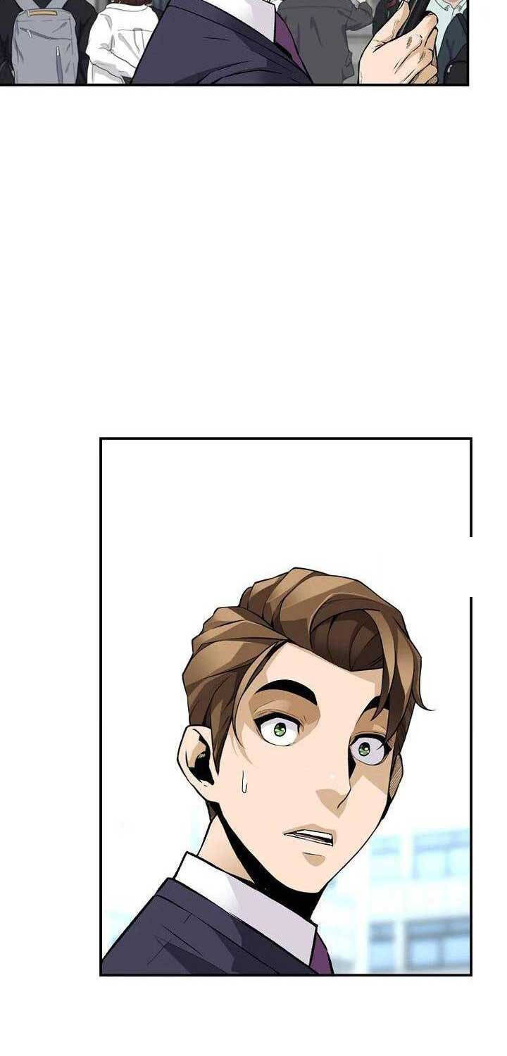 Sự Trở Lại Của Huyền Thoại Chap 141 - Next Chap 142