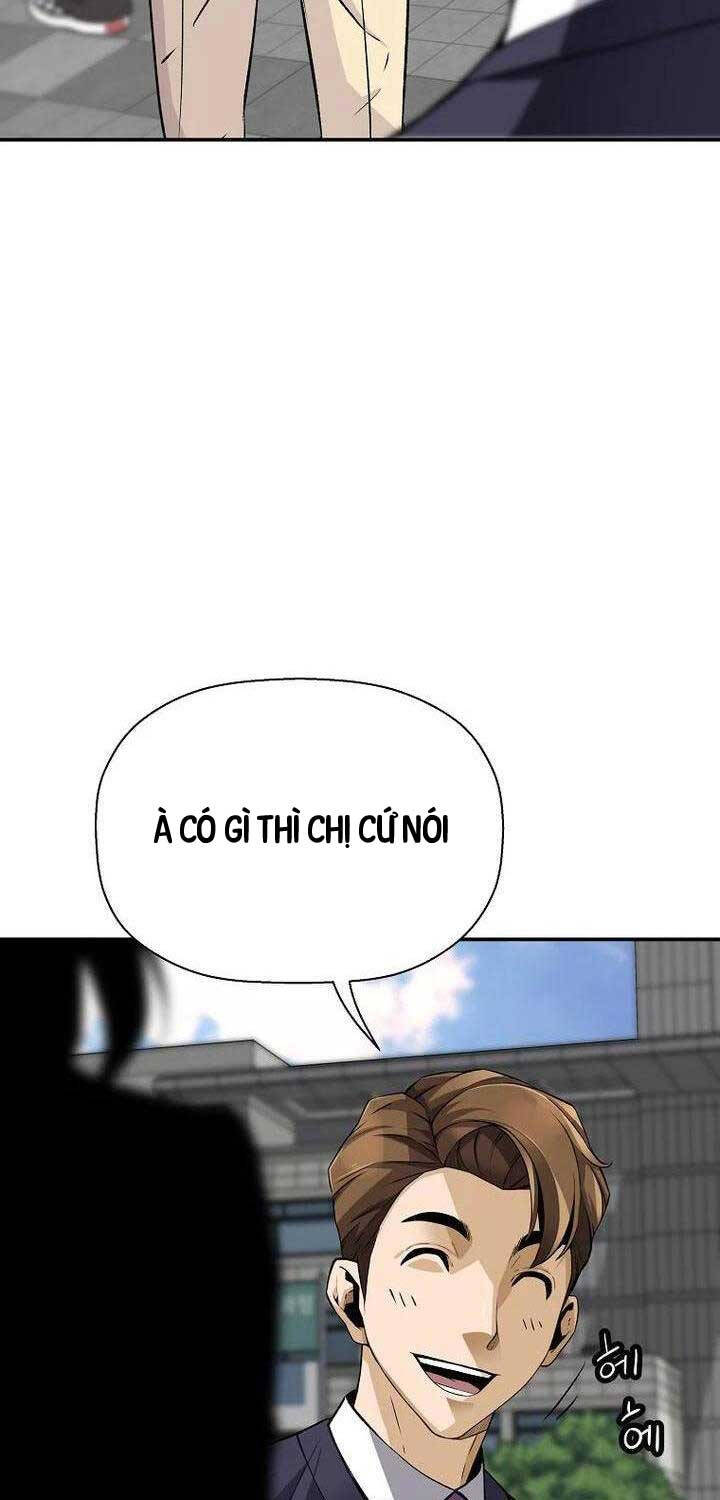 Sự Trở Lại Của Huyền Thoại Chap 141 - Next Chap 142