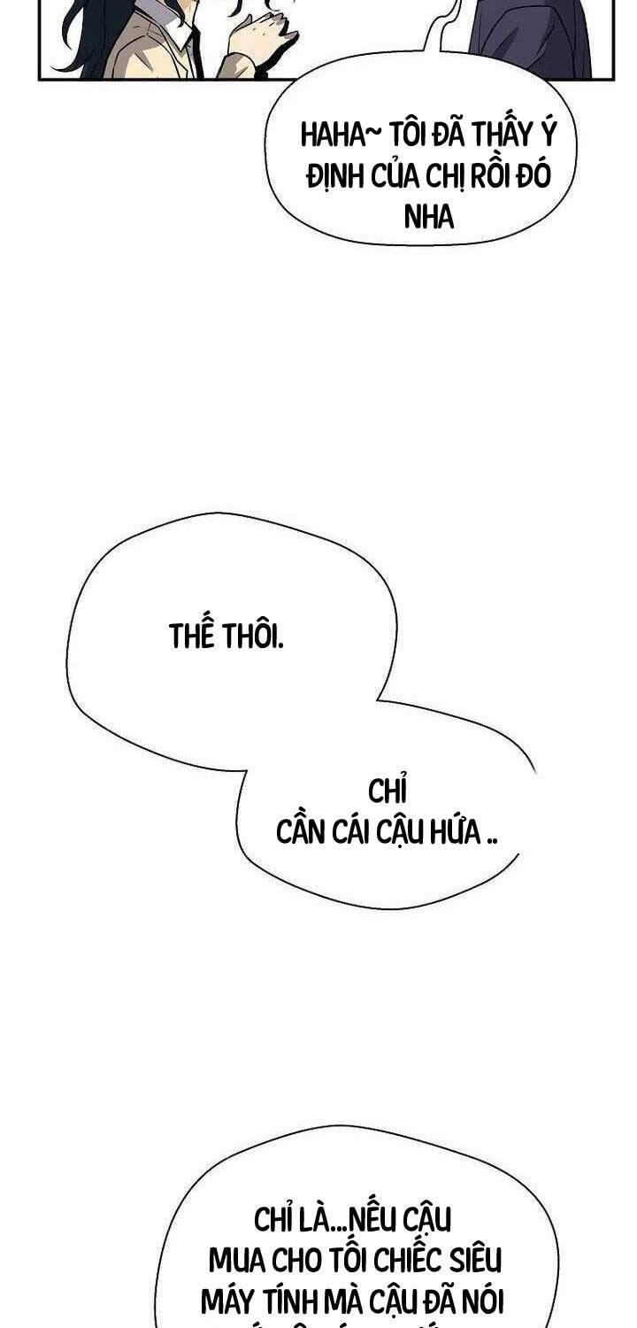 Sự Trở Lại Của Huyền Thoại Chap 141 - Next Chap 142