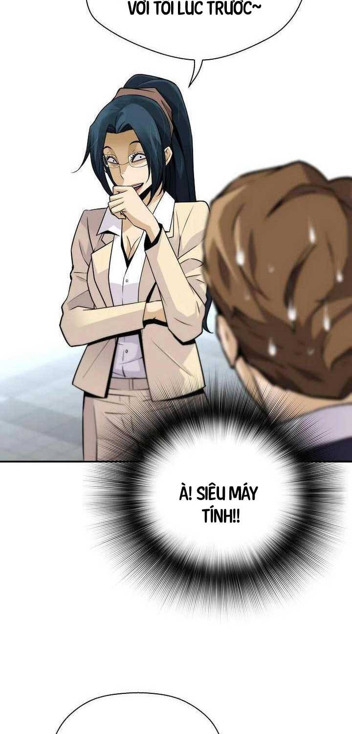 Sự Trở Lại Của Huyền Thoại Chap 141 - Next Chap 142