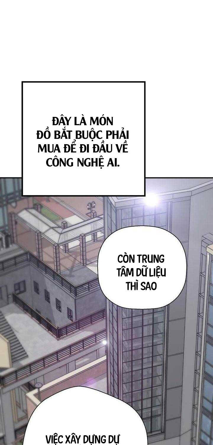 Sự Trở Lại Của Huyền Thoại Chap 141 - Next Chap 142