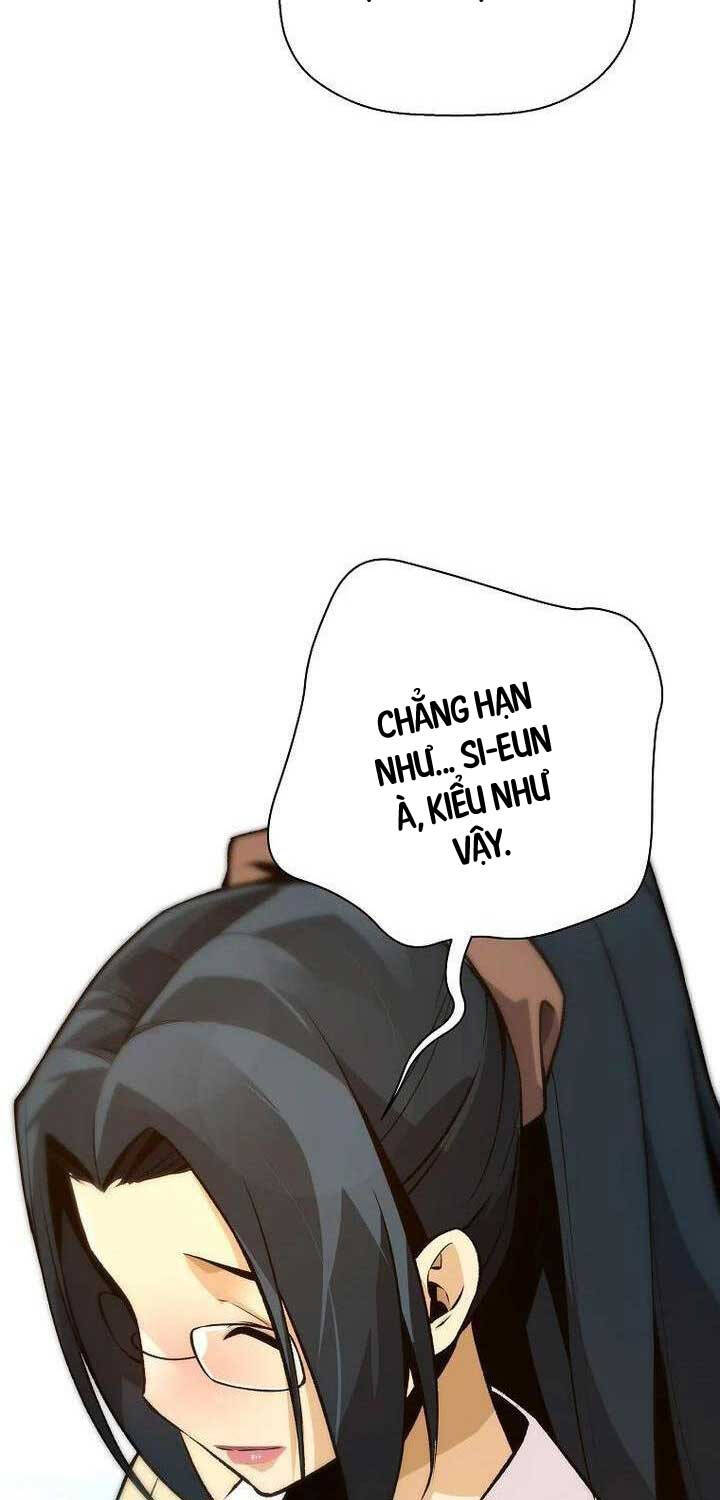 Sự Trở Lại Của Huyền Thoại Chap 141 - Next Chap 142