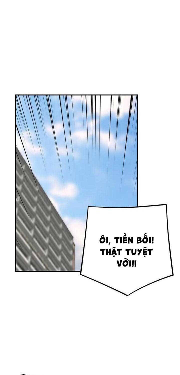 Sự Trở Lại Của Huyền Thoại Chap 141 - Next Chap 142