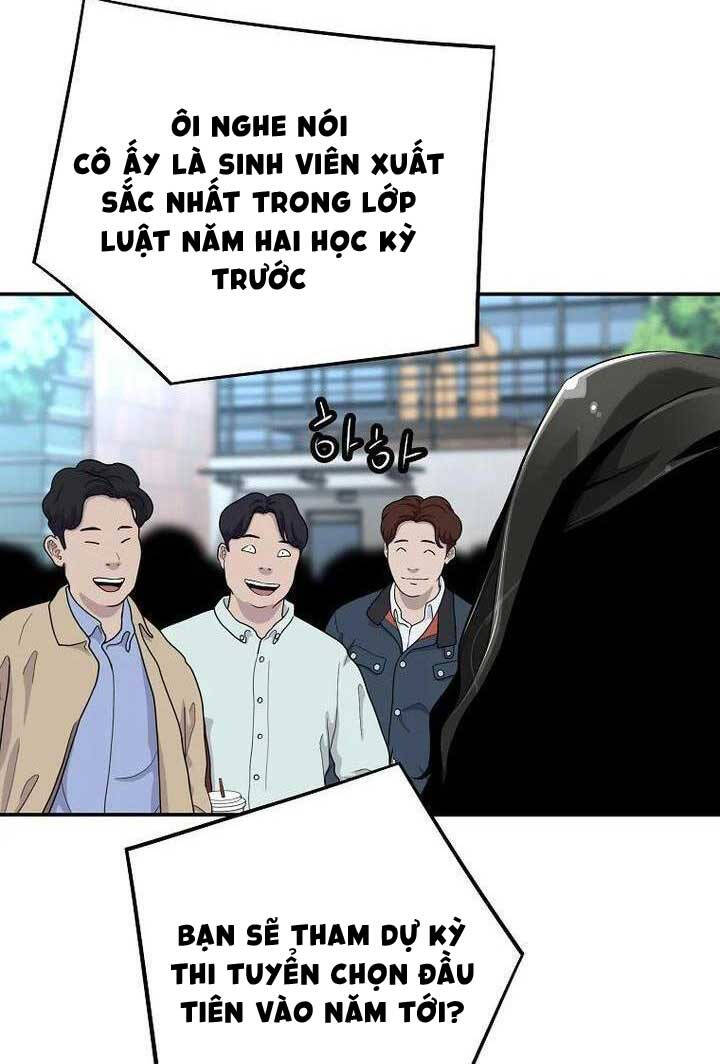 Sự Trở Lại Của Huyền Thoại Chap 141 - Next Chap 142