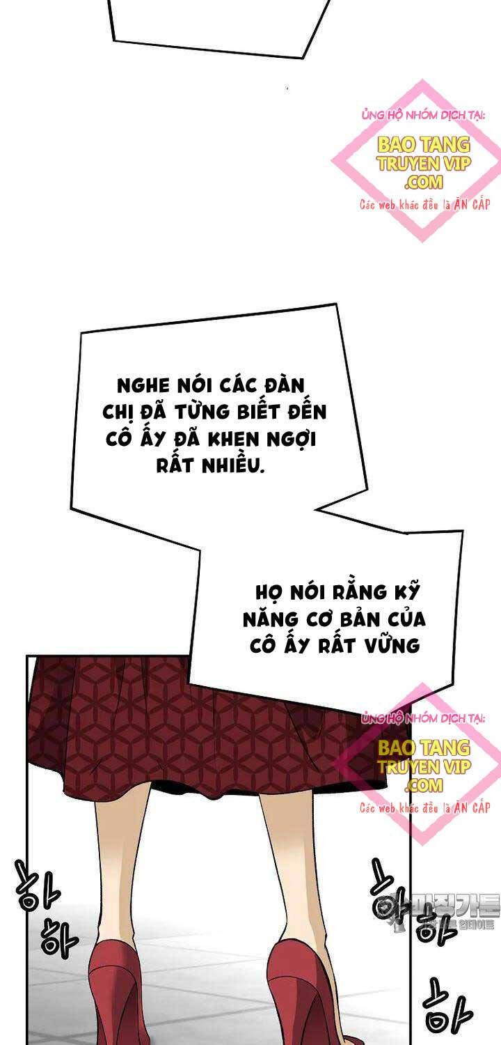 Sự Trở Lại Của Huyền Thoại Chap 141 - Next Chap 142