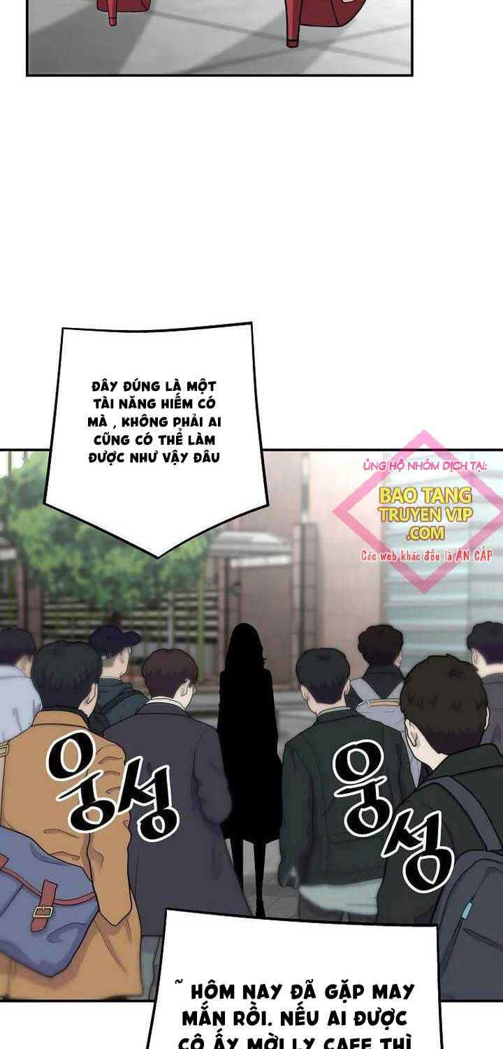 Sự Trở Lại Của Huyền Thoại Chap 141 - Next Chap 142