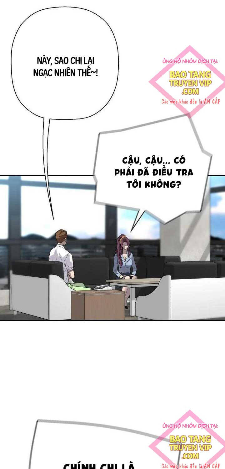 Sự Trở Lại Của Huyền Thoại Chap 141 - Next Chap 142