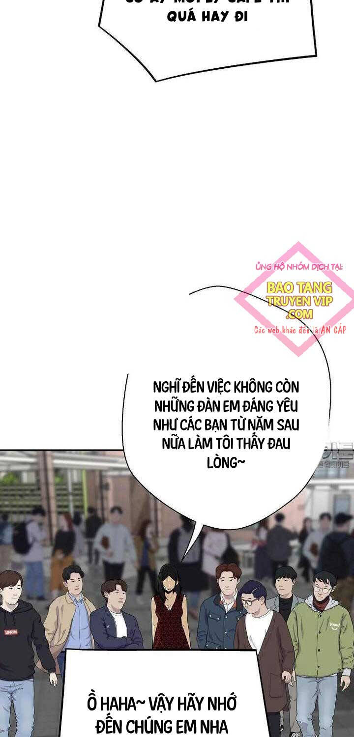 Sự Trở Lại Của Huyền Thoại Chap 141 - Next Chap 142