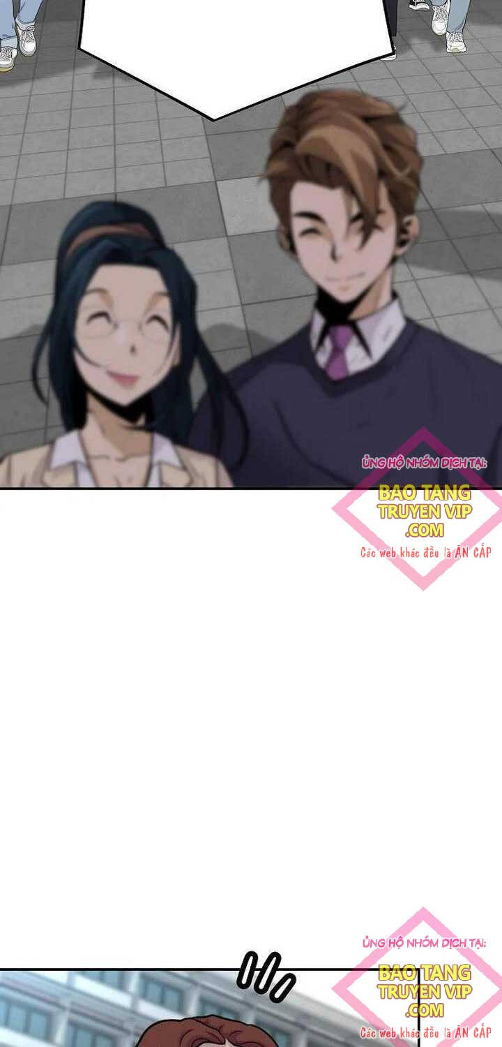 Sự Trở Lại Của Huyền Thoại Chap 141 - Next Chap 142