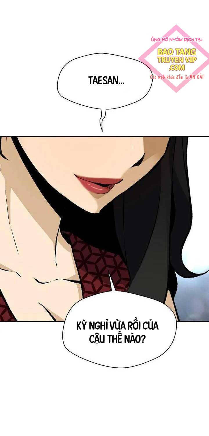 Sự Trở Lại Của Huyền Thoại Chap 141 - Next Chap 142