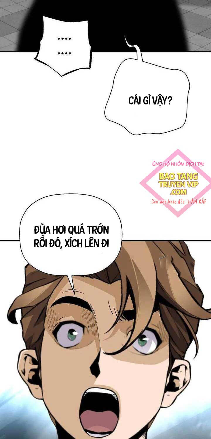 Sự Trở Lại Của Huyền Thoại Chap 141 - Next Chap 142