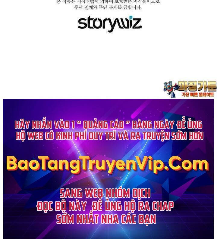 Sự Trở Lại Của Huyền Thoại Chap 141 - Next Chap 142