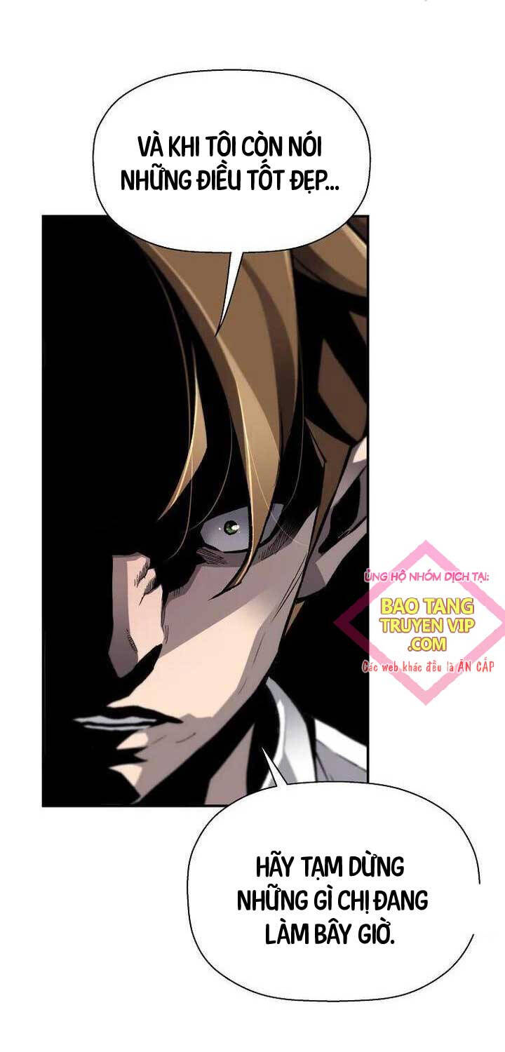 Sự Trở Lại Của Huyền Thoại Chap 141 - Next Chap 142