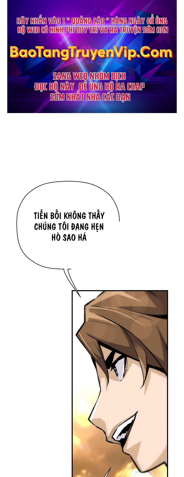 Sự Trở Lại Của Huyền Thoại Chap 142 - Next Chap 143