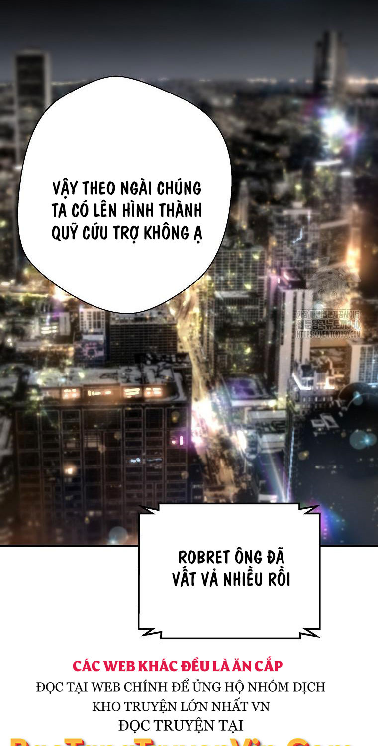 Sự Trở Lại Của Huyền Thoại Chap 142 - Next Chap 143