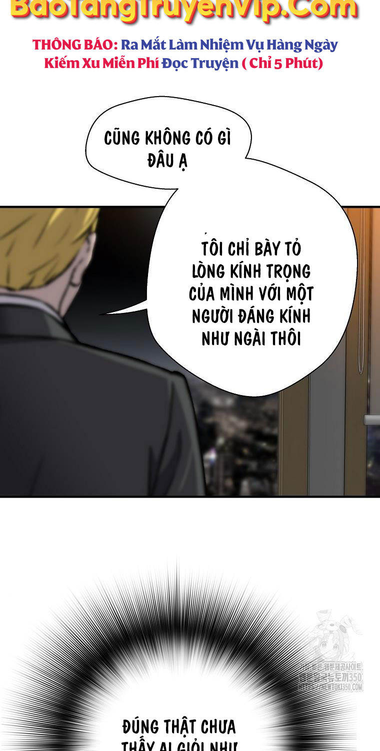 Sự Trở Lại Của Huyền Thoại Chap 142 - Next Chap 143