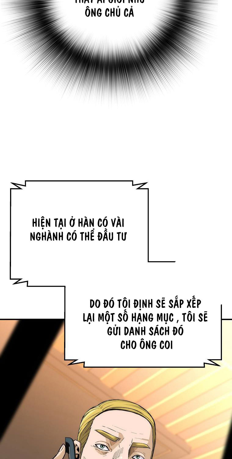 Sự Trở Lại Của Huyền Thoại Chap 142 - Next Chap 143