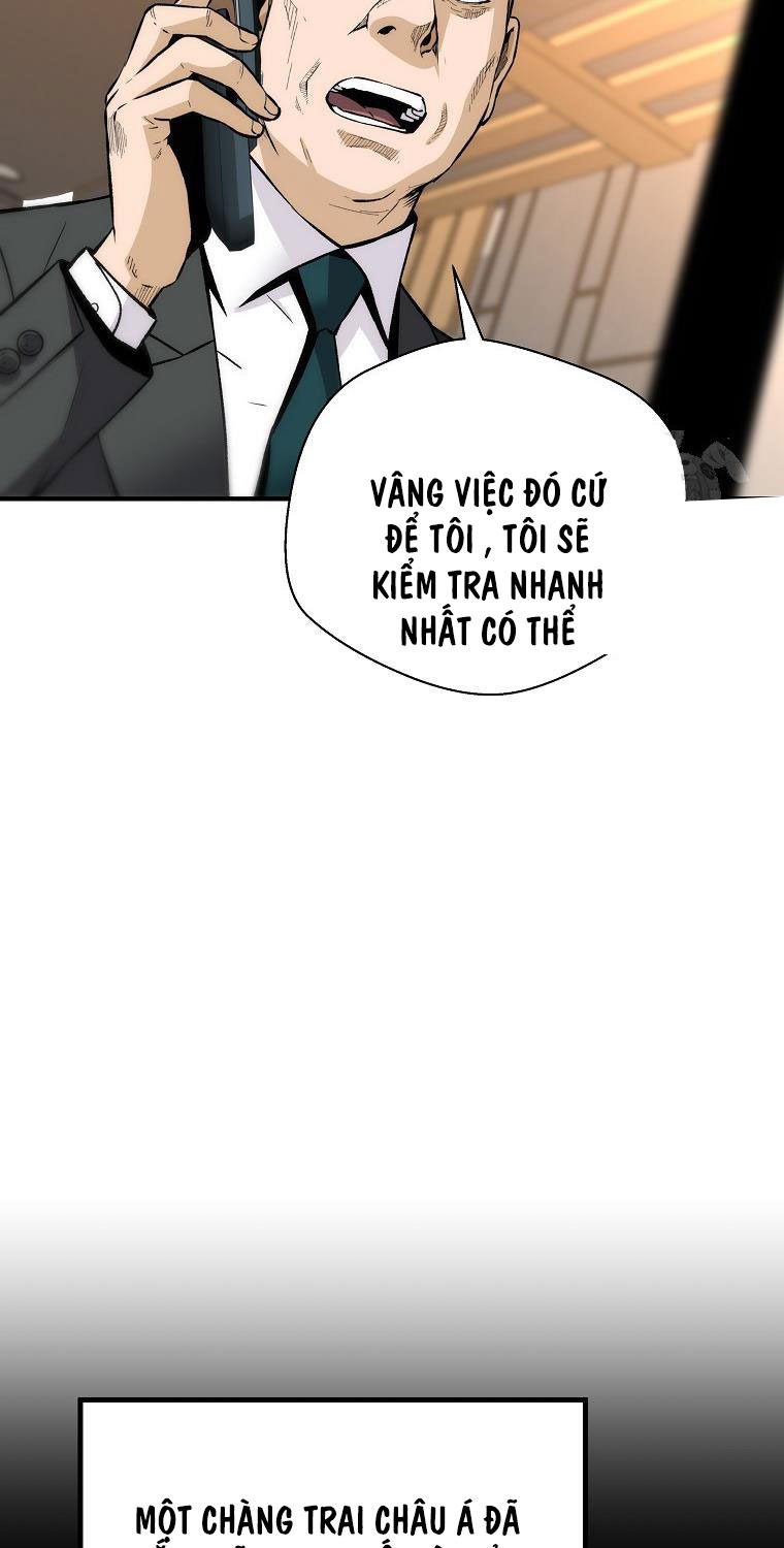 Sự Trở Lại Của Huyền Thoại Chap 142 - Next Chap 143