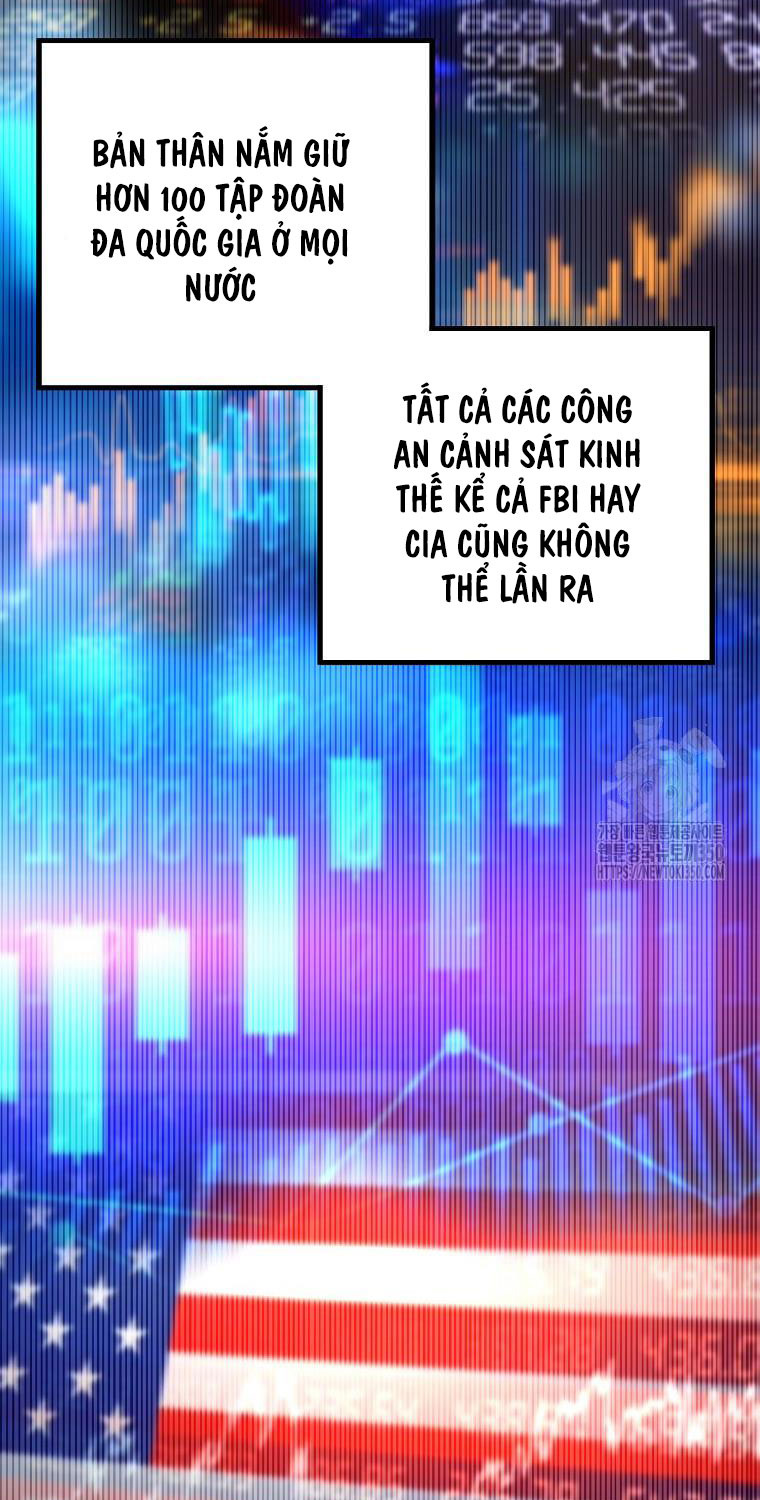 Sự Trở Lại Của Huyền Thoại Chap 142 - Next Chap 143