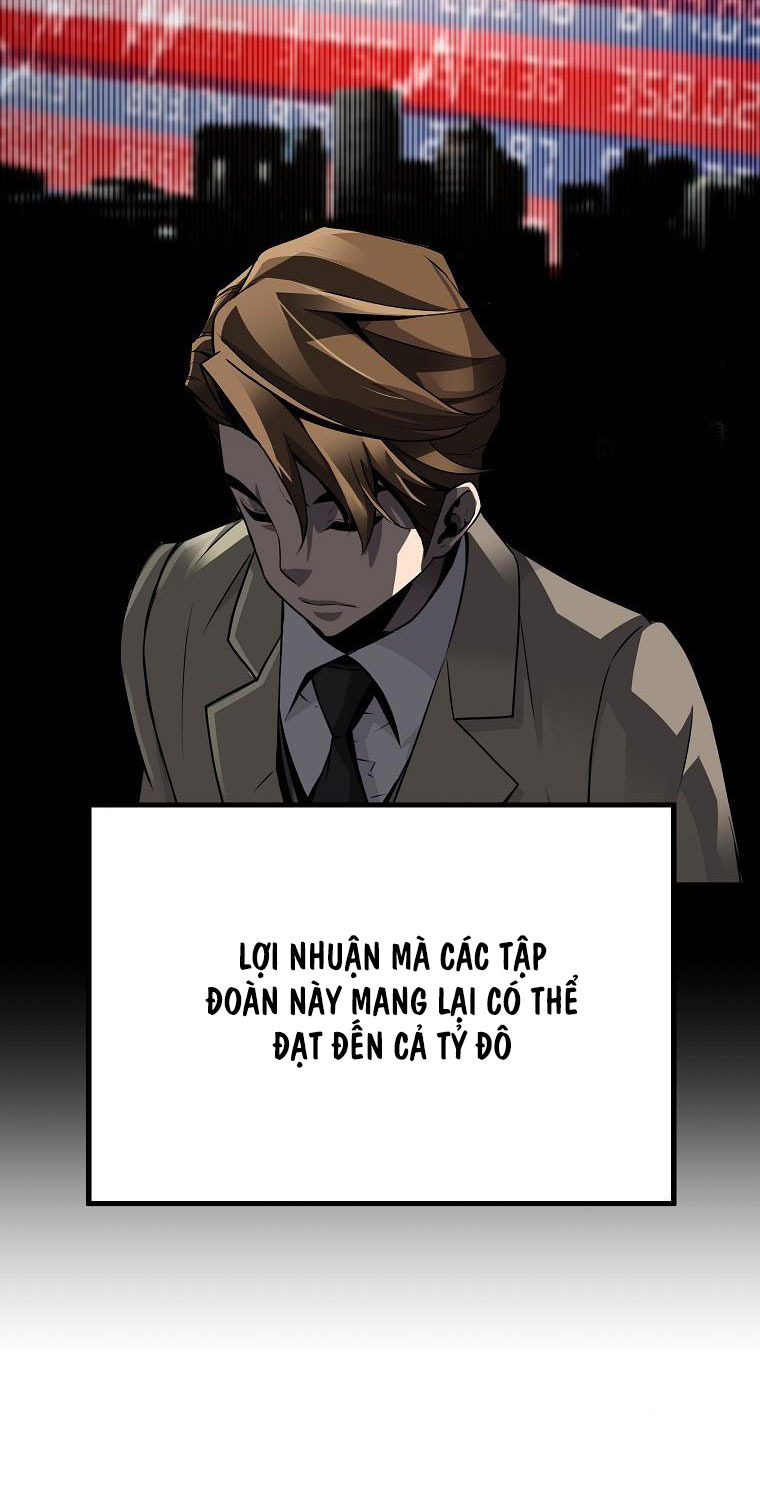 Sự Trở Lại Của Huyền Thoại Chap 142 - Next Chap 143