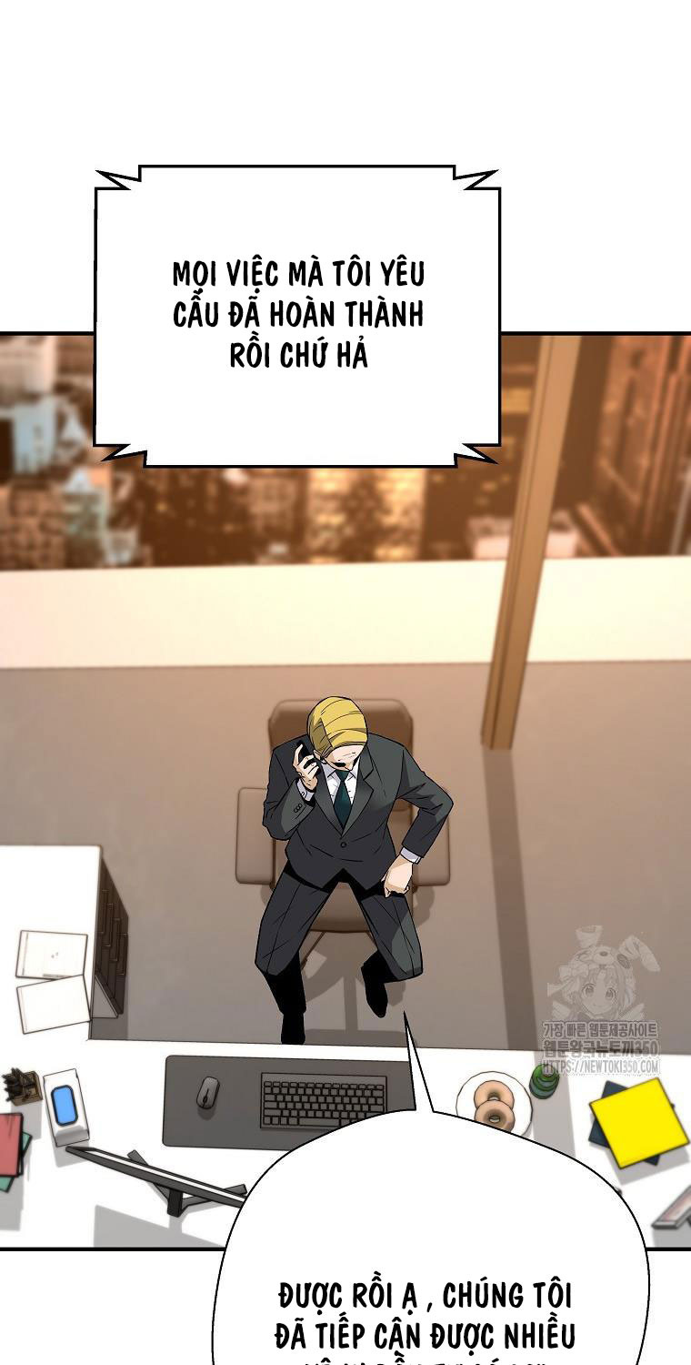 Sự Trở Lại Của Huyền Thoại Chap 142 - Next Chap 143