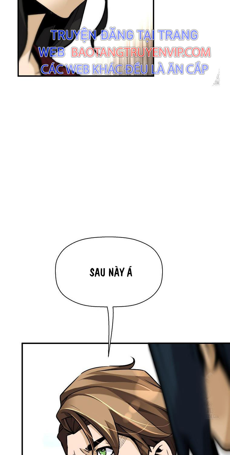 Sự Trở Lại Của Huyền Thoại Chap 142 - Next Chap 143