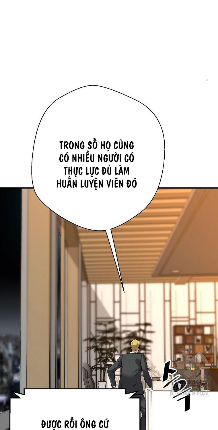 Sự Trở Lại Của Huyền Thoại Chap 142 - Next Chap 143