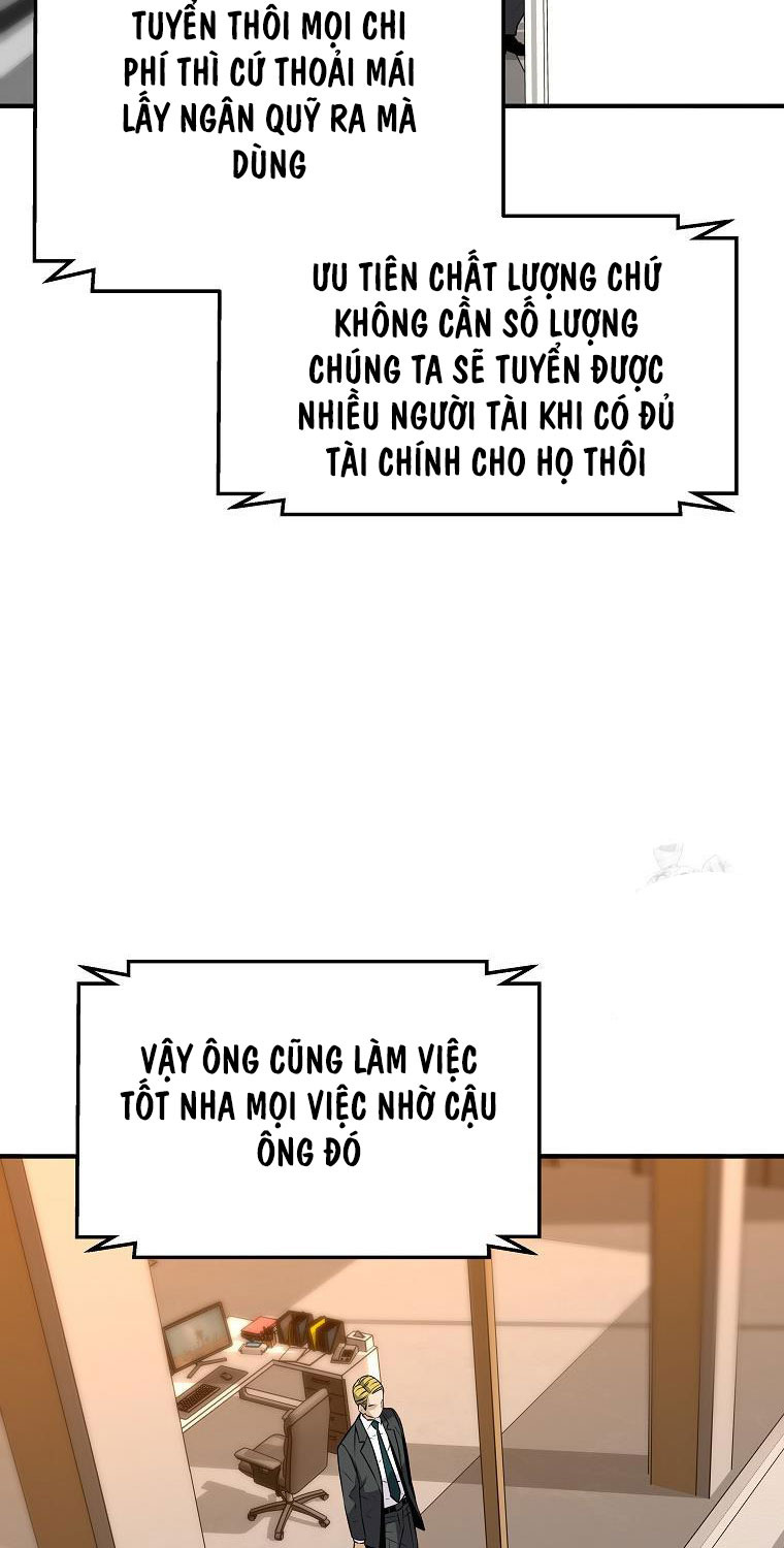 Sự Trở Lại Của Huyền Thoại Chap 142 - Next Chap 143
