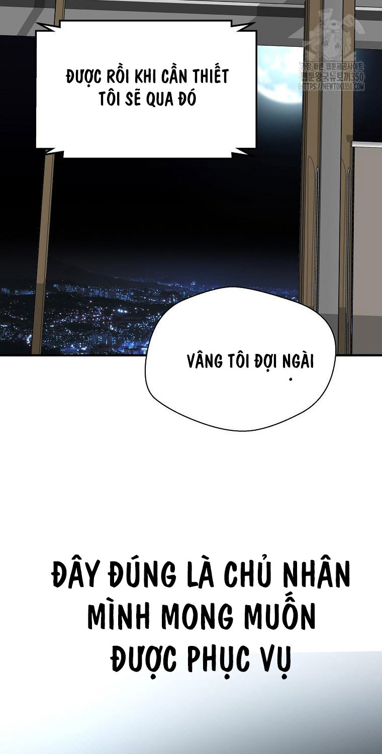 Sự Trở Lại Của Huyền Thoại Chap 142 - Next Chap 143