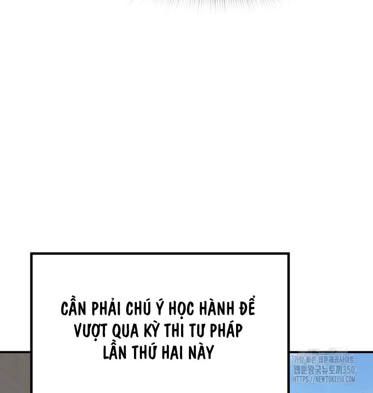 Sự Trở Lại Của Huyền Thoại Chap 142 - Next Chap 143