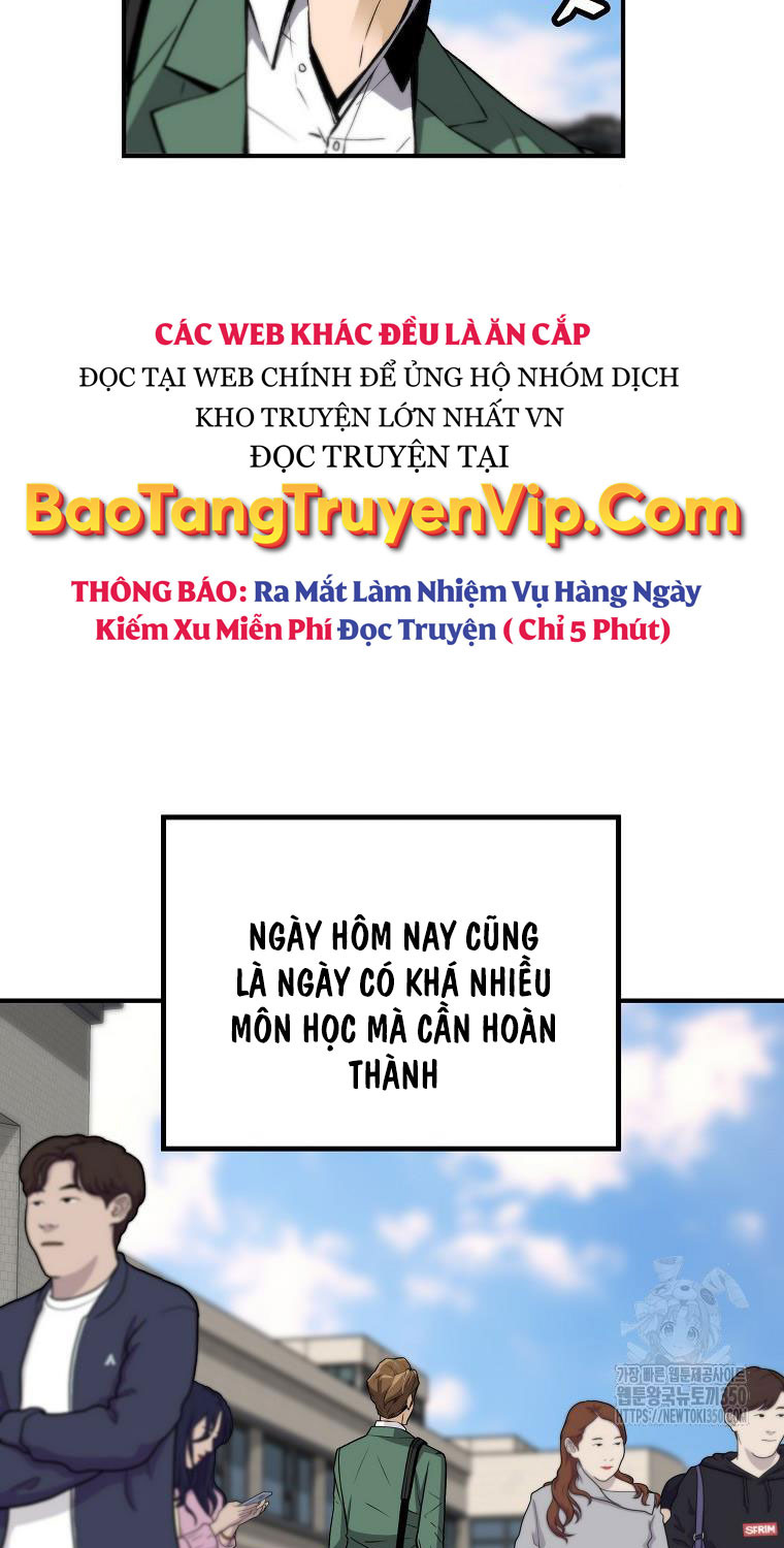 Sự Trở Lại Của Huyền Thoại Chap 142 - Next Chap 143