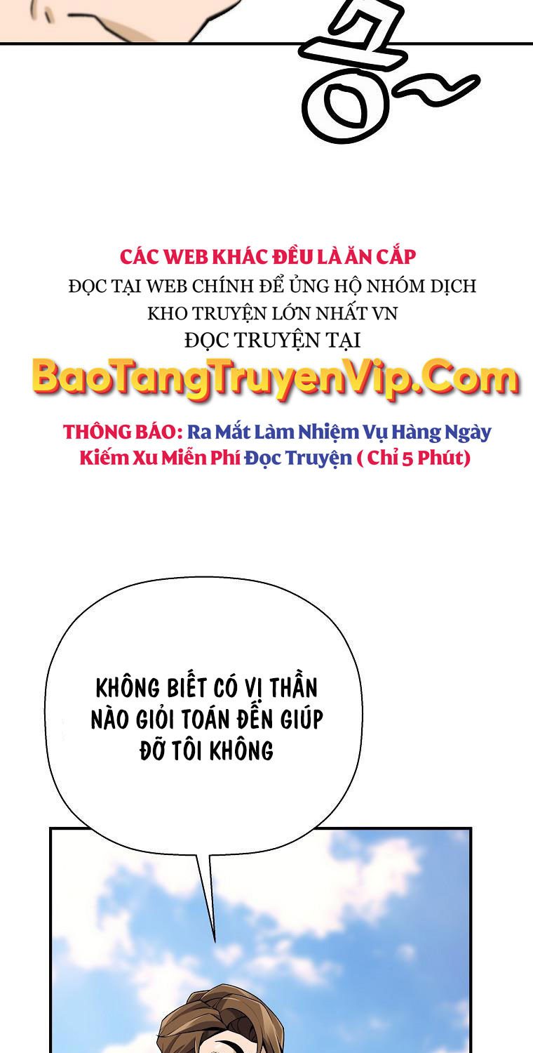 Sự Trở Lại Của Huyền Thoại Chap 142 - Next Chap 143