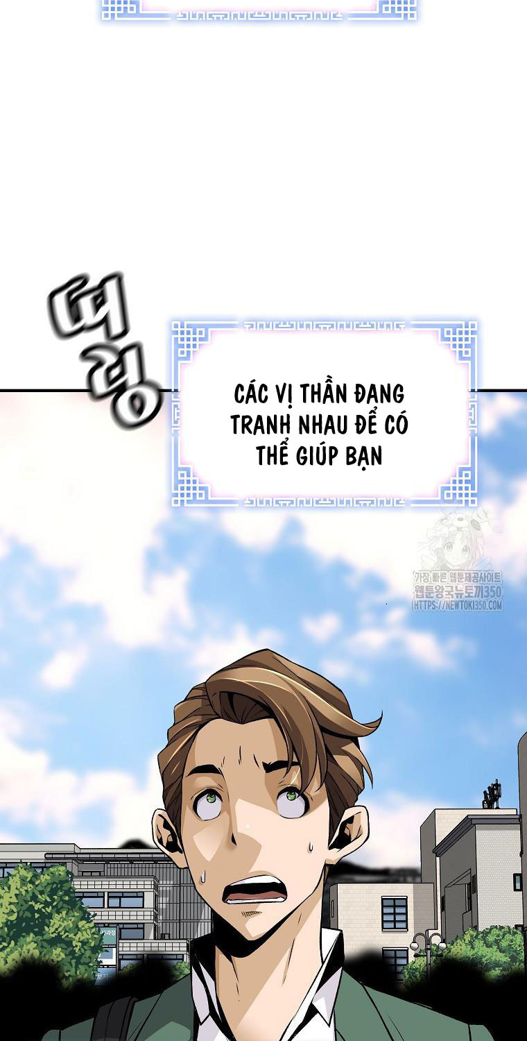 Sự Trở Lại Của Huyền Thoại Chap 142 - Next Chap 143
