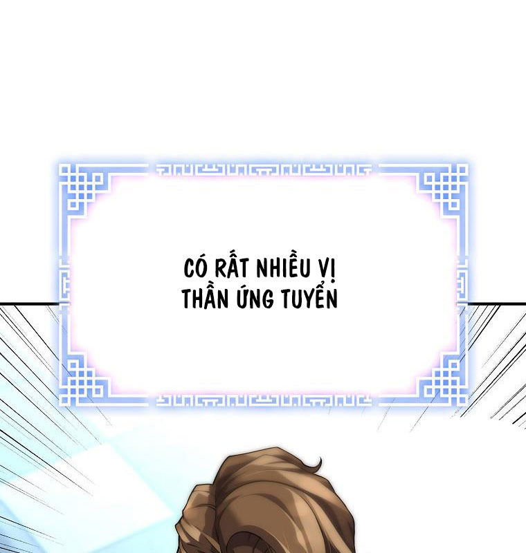 Sự Trở Lại Của Huyền Thoại Chap 142 - Next Chap 143