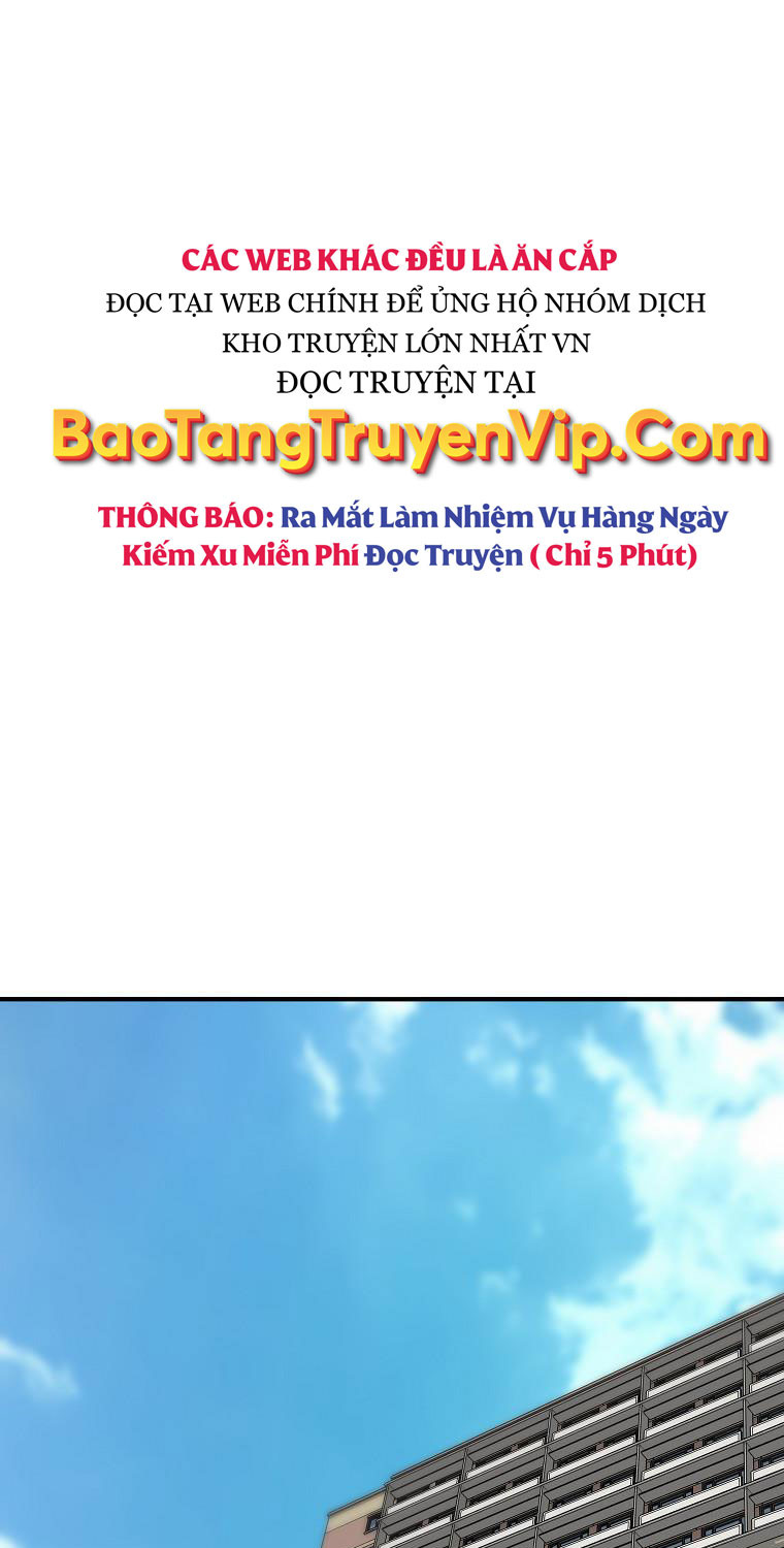 Sự Trở Lại Của Huyền Thoại Chap 142 - Next Chap 143
