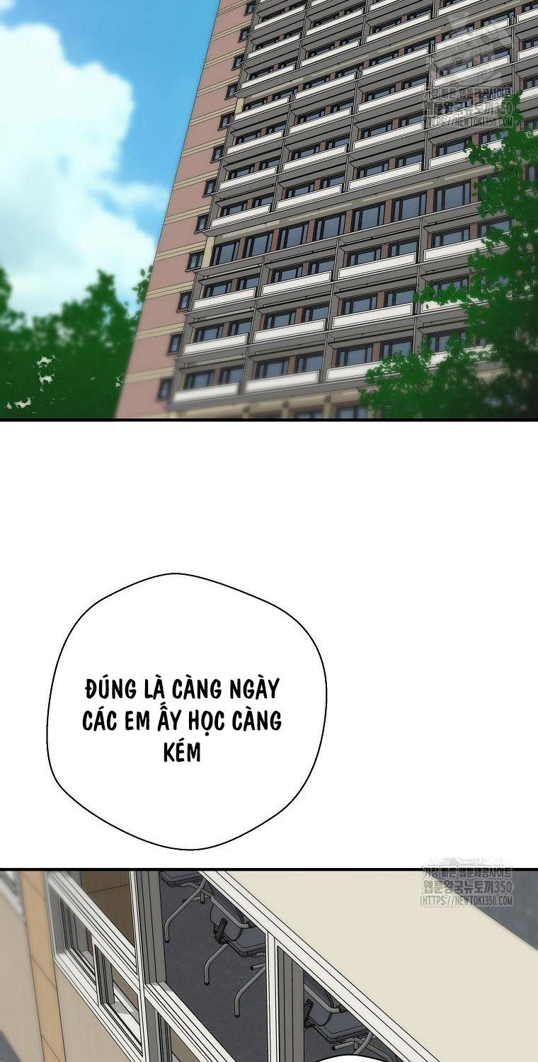 Sự Trở Lại Của Huyền Thoại Chap 142 - Next Chap 143