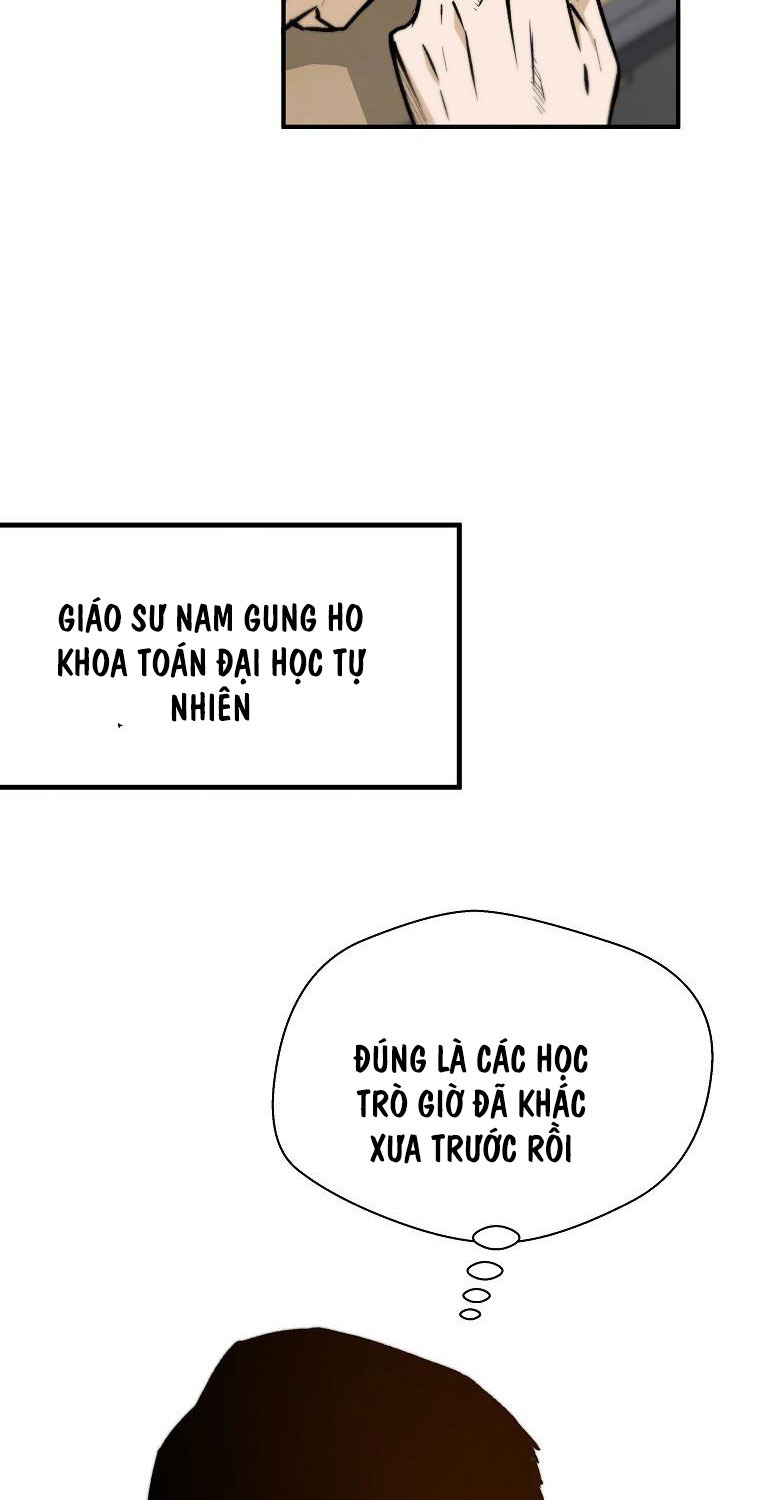 Sự Trở Lại Của Huyền Thoại Chap 142 - Next Chap 143