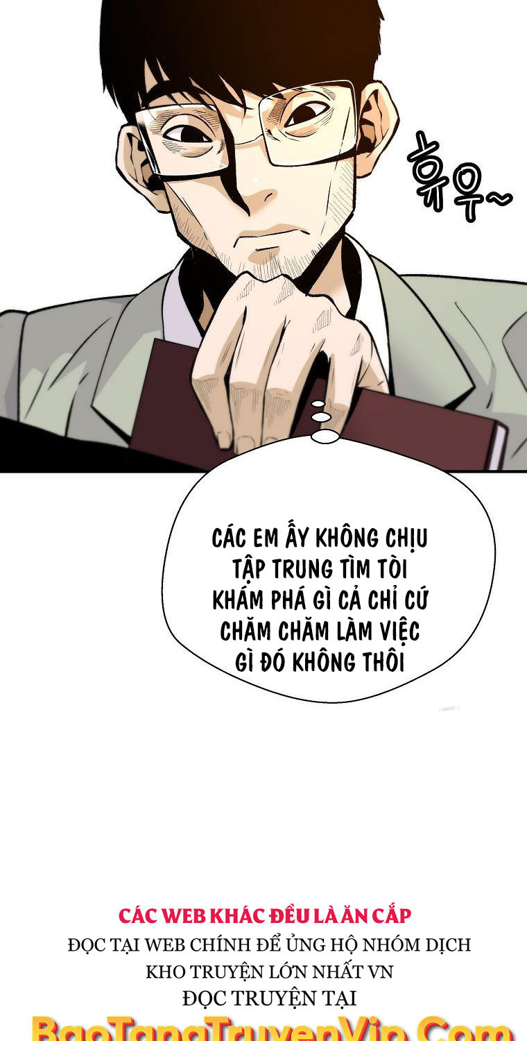 Sự Trở Lại Của Huyền Thoại Chap 142 - Next Chap 143