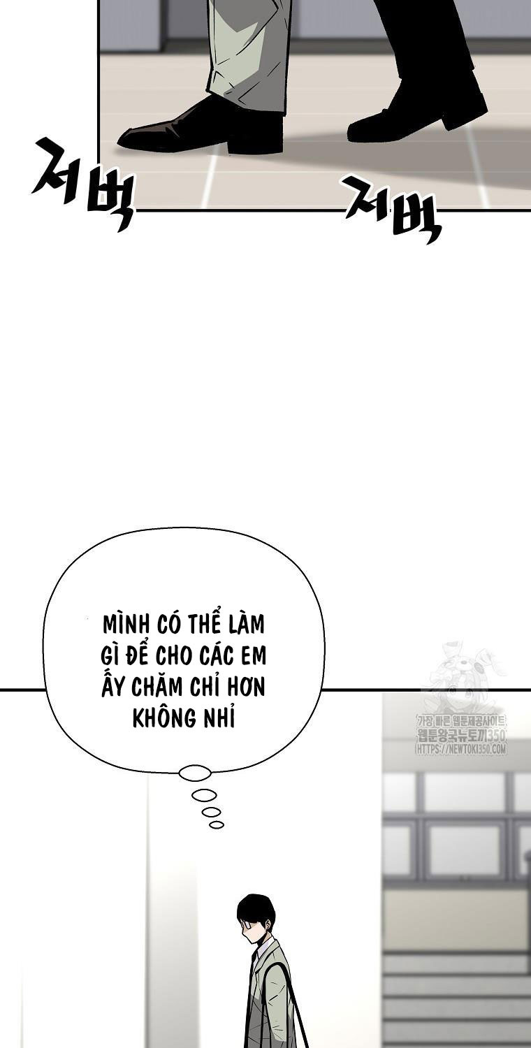 Sự Trở Lại Của Huyền Thoại Chap 142 - Next Chap 143