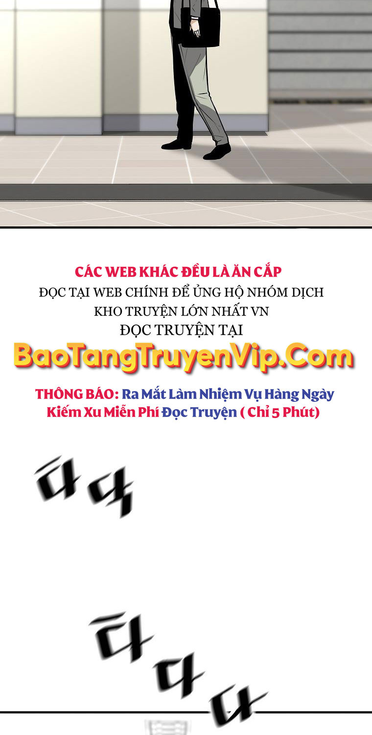 Sự Trở Lại Của Huyền Thoại Chap 142 - Next Chap 143