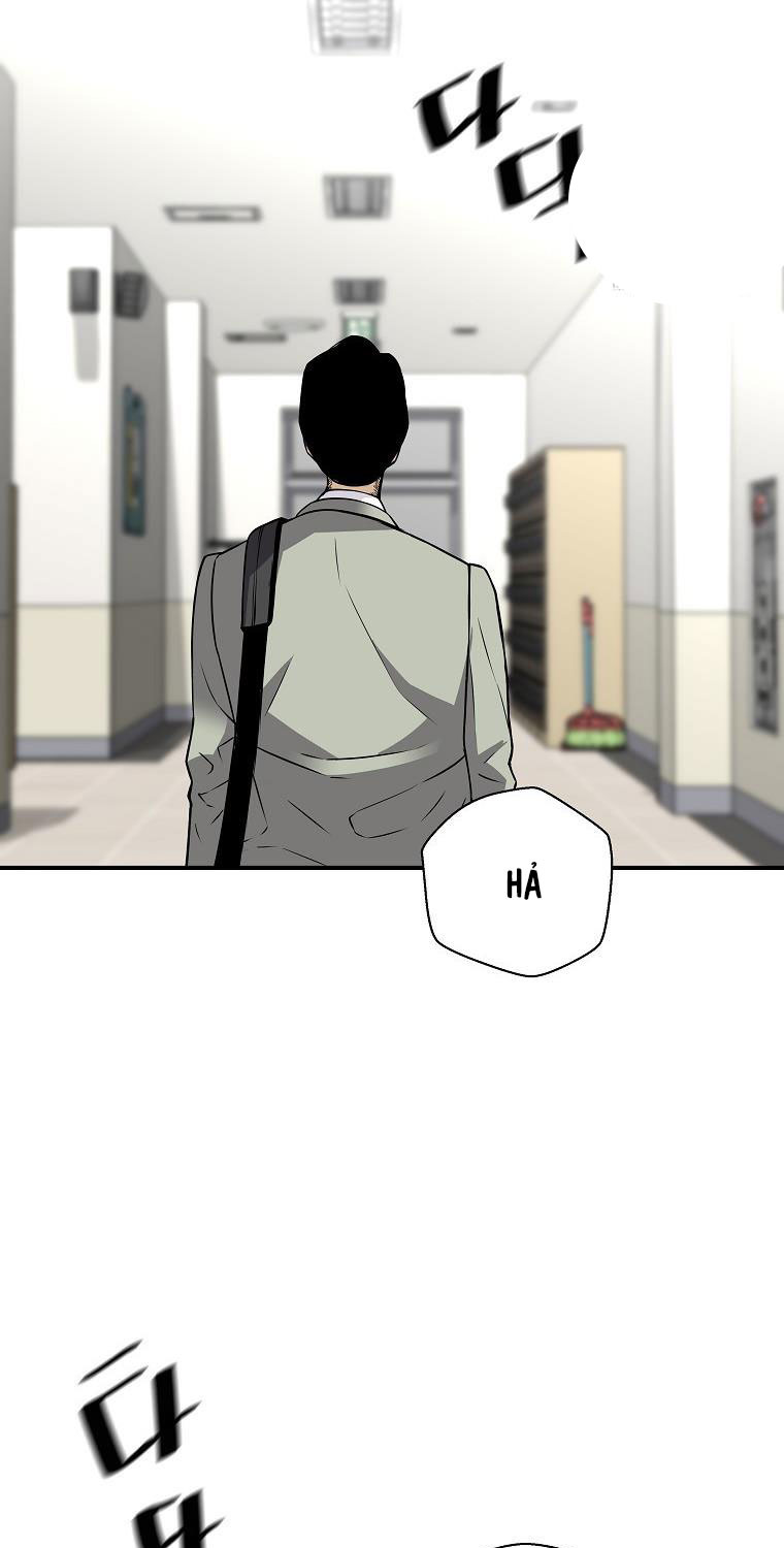 Sự Trở Lại Của Huyền Thoại Chap 142 - Next Chap 143