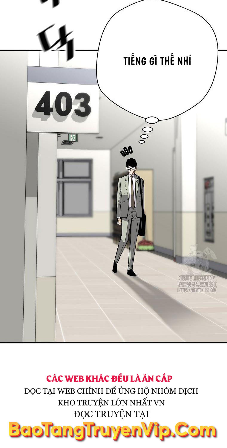 Sự Trở Lại Của Huyền Thoại Chap 142 - Next Chap 143