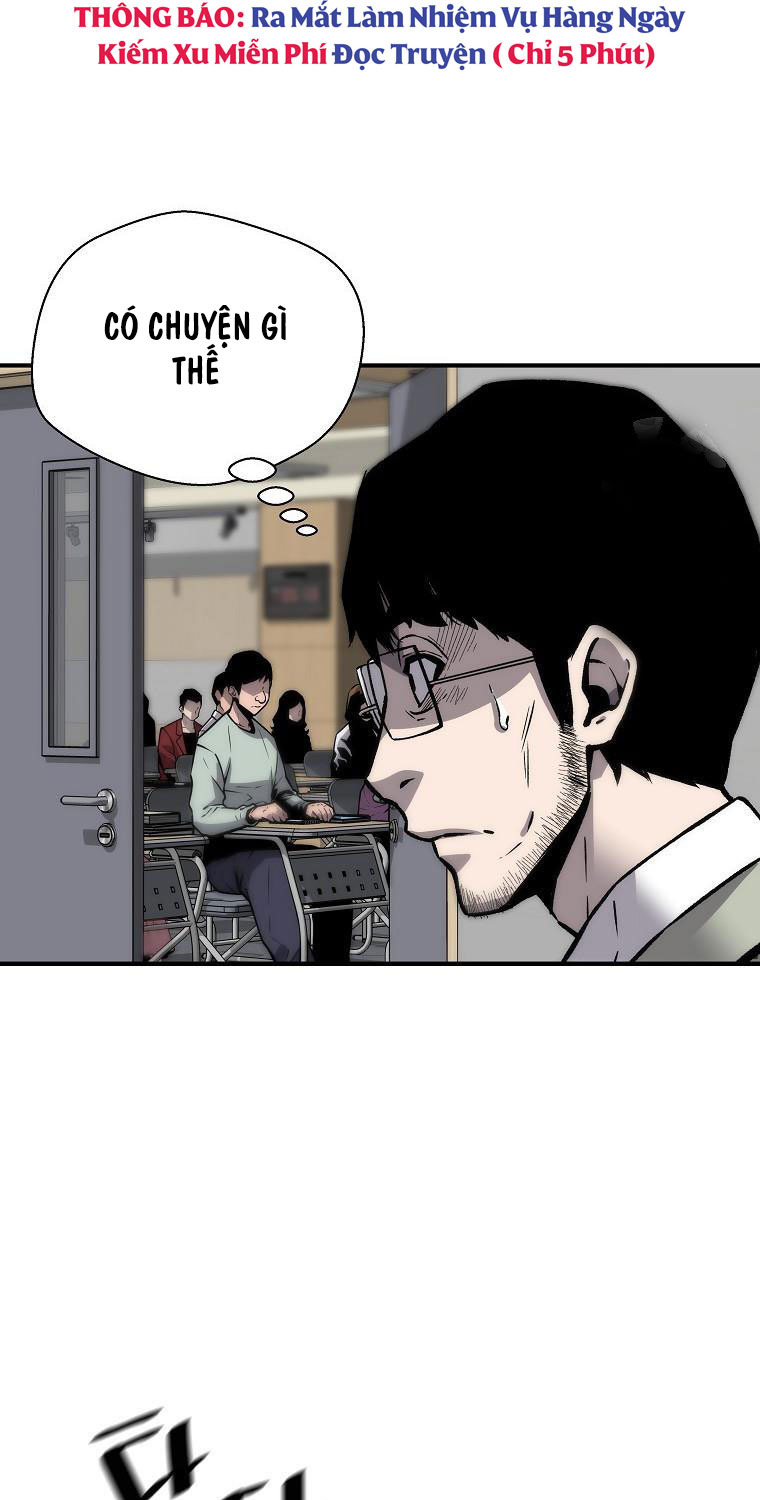 Sự Trở Lại Của Huyền Thoại Chap 142 - Next Chap 143