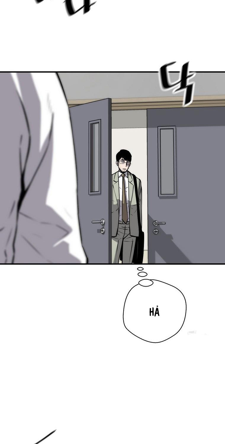 Sự Trở Lại Của Huyền Thoại Chap 142 - Next Chap 143