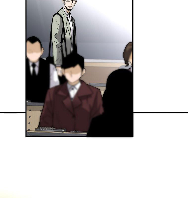 Sự Trở Lại Của Huyền Thoại Chap 142 - Next Chap 143