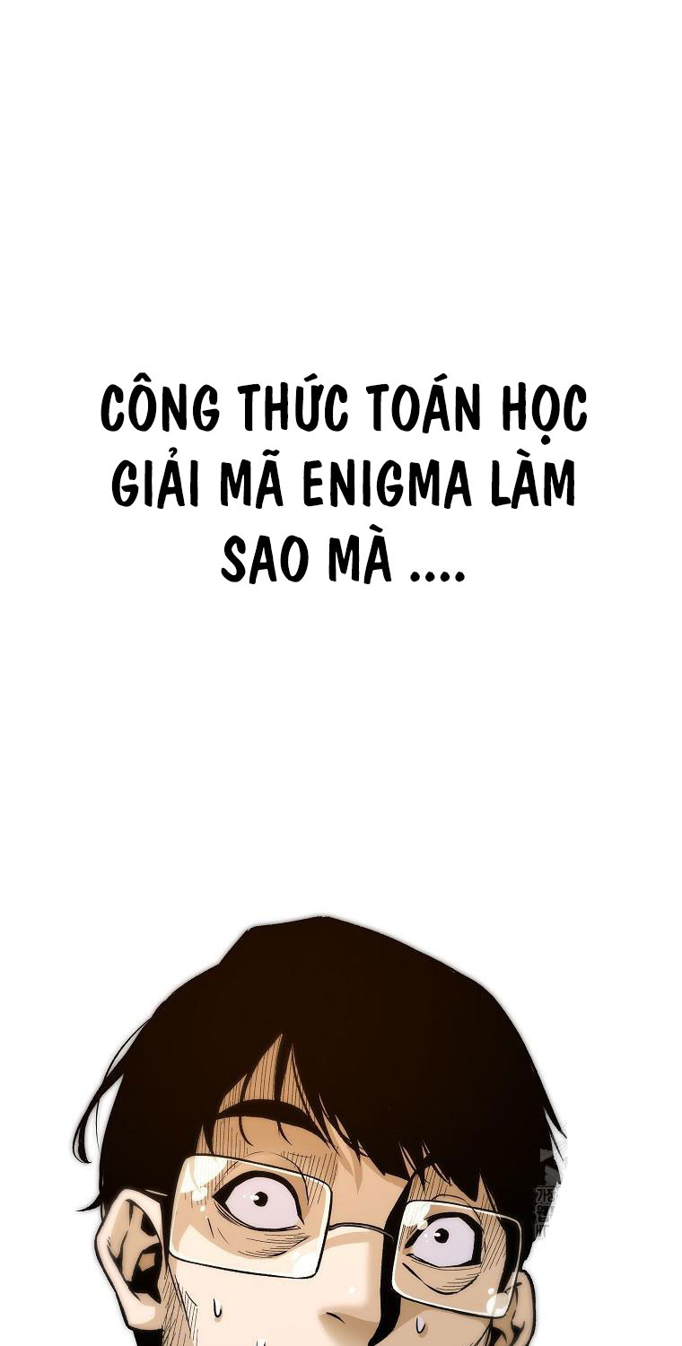 Sự Trở Lại Của Huyền Thoại Chap 142 - Next Chap 143