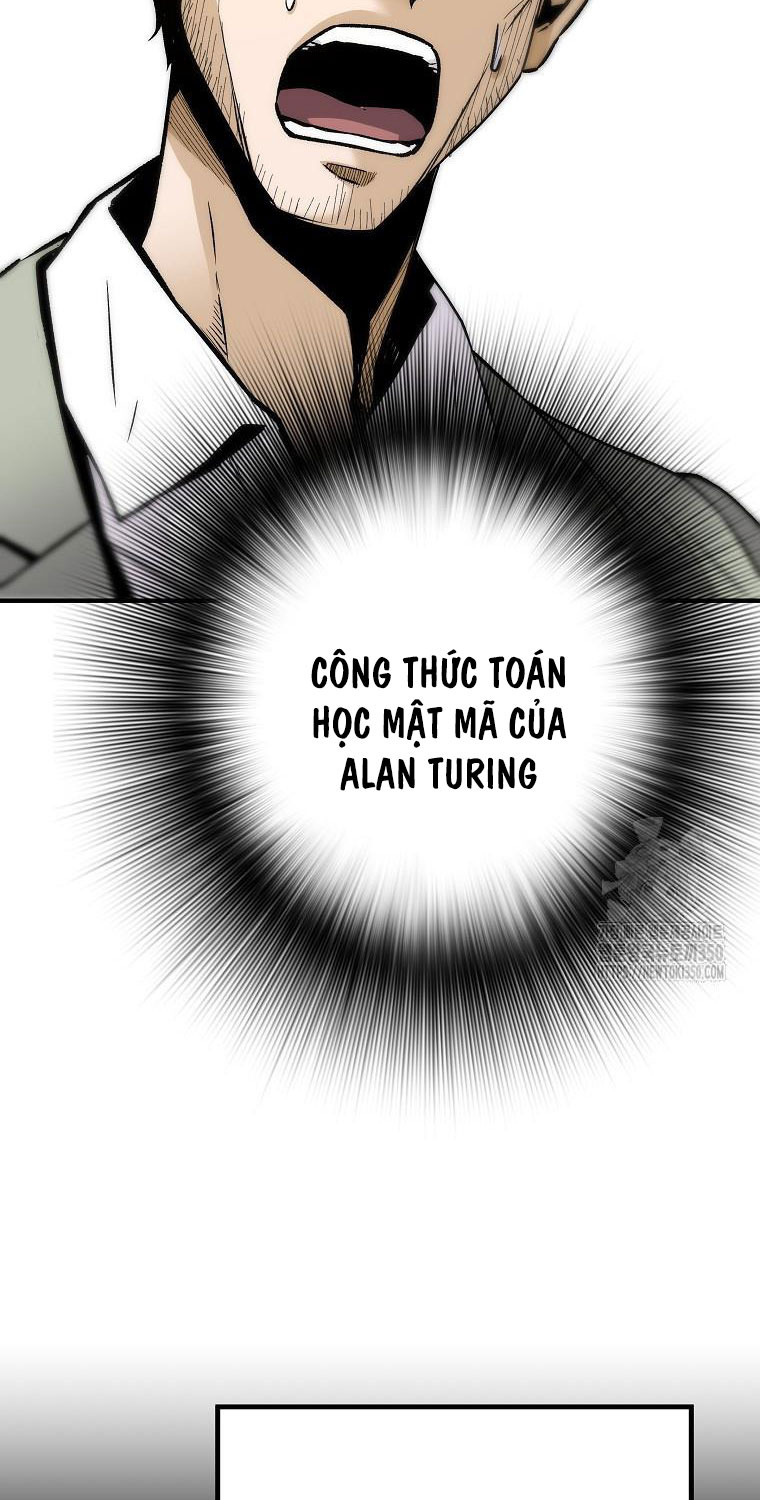 Sự Trở Lại Của Huyền Thoại Chap 142 - Next Chap 143