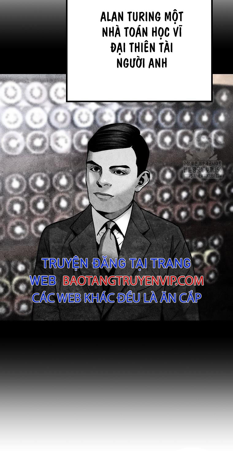 Sự Trở Lại Của Huyền Thoại Chap 142 - Next Chap 143
